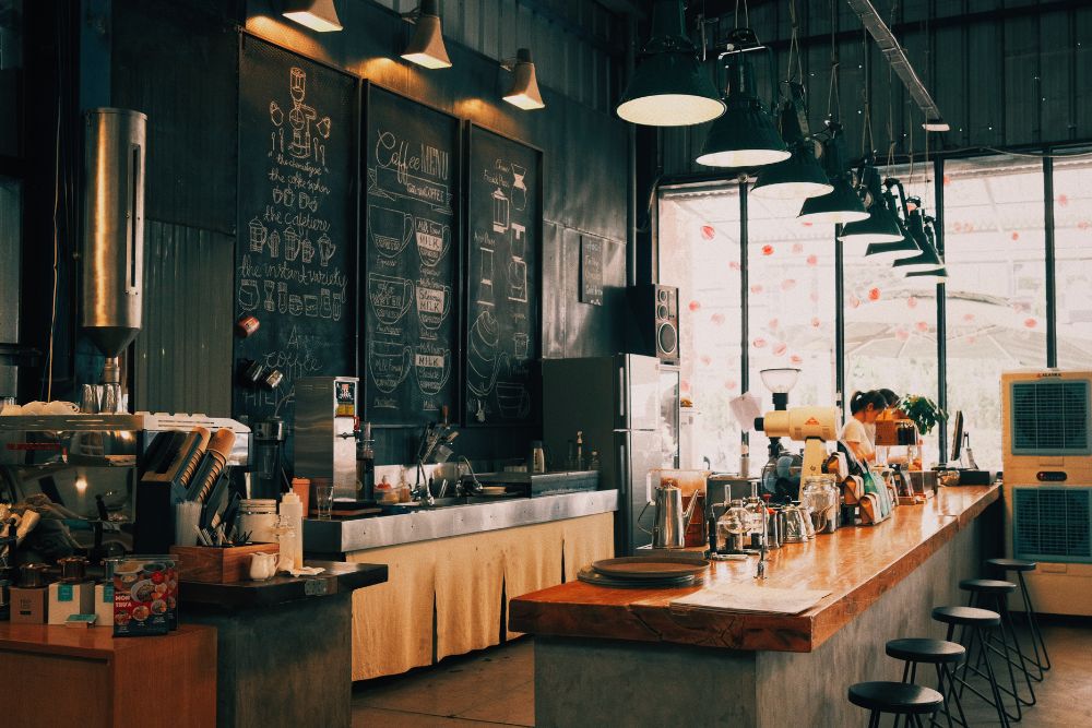quan-cafe-dep-o-da-nang-1786098753221.jpg