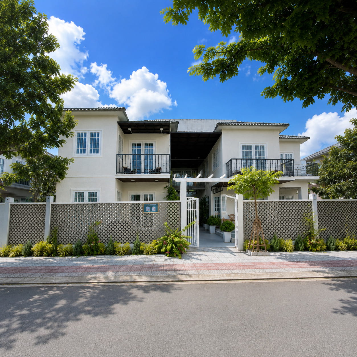 63 Anh Đức By Apartment By Haviland