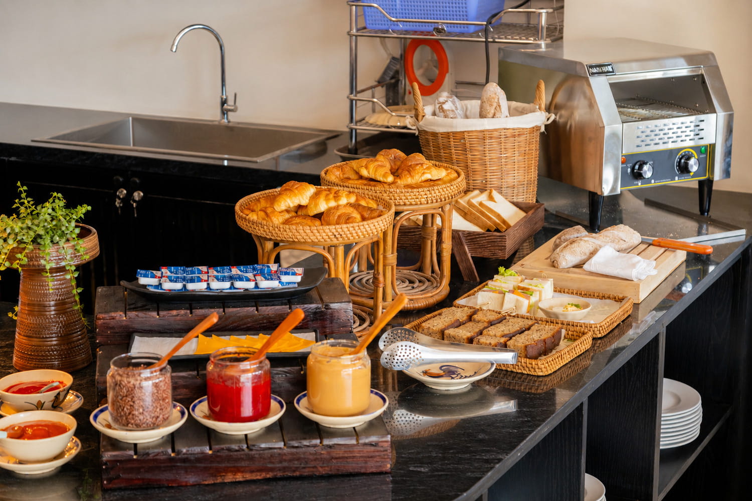 sujet-marina-buffet-3-1786510409317.jpg