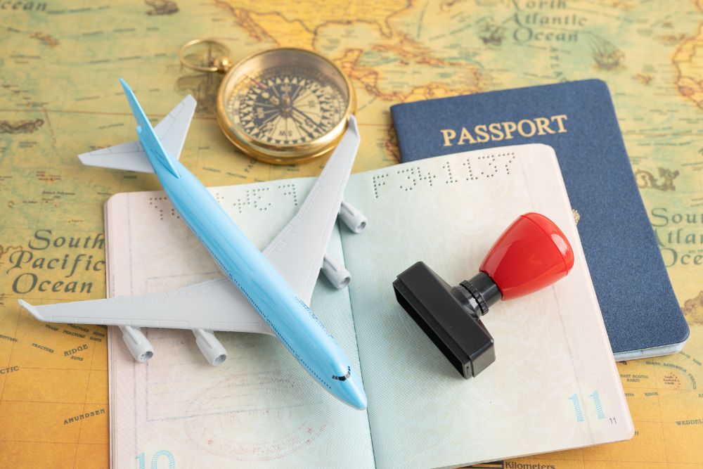 cac-loai-visa-viet-nam-cho-nguoi-nuoc-ngoai-1786586739655.jpg