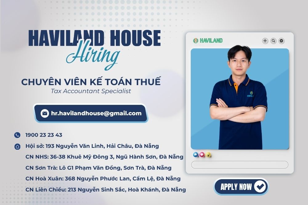chuyen-vien-ke-toan-thue-1787127335503.jpg