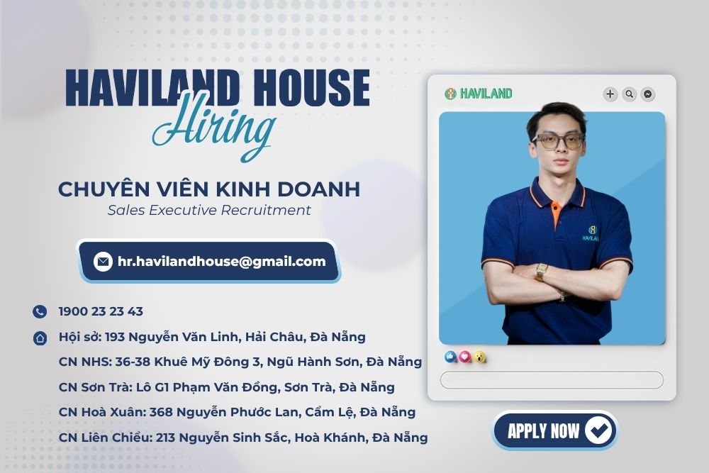 chuyen-vien-kinh-doanh-1787132193477.jpg
