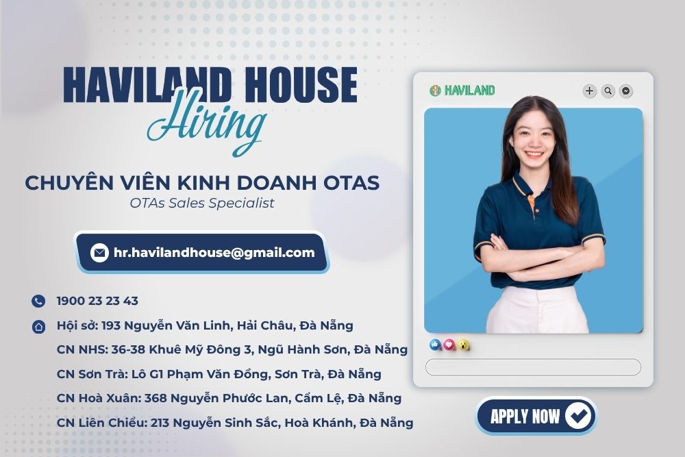 chuyen-vien-kinh-doanh-otas-1787128663772.jpg