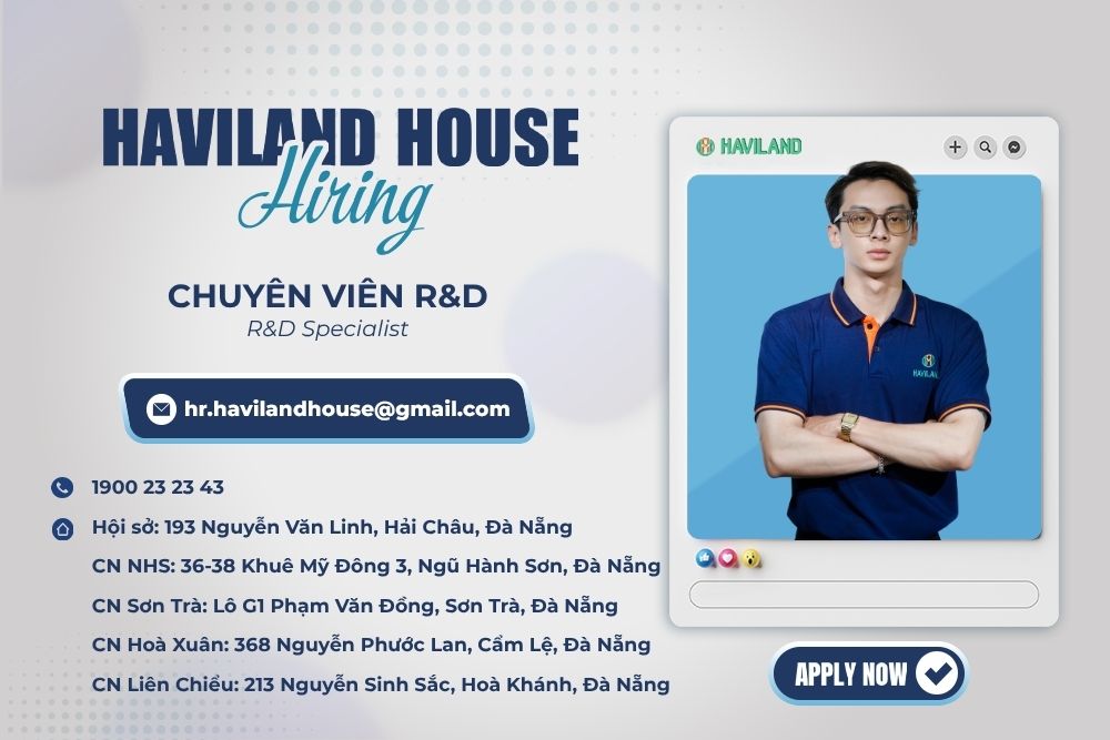 chuyen-vien-r-d-1787125234664.jpg