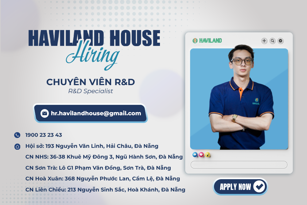chuyen-vien-r-d-1787125450691.png