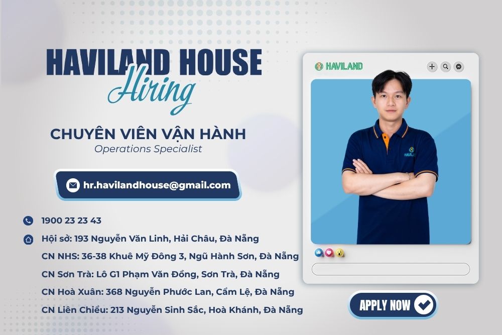 chuyen-vien-van-hanh-1--1787135199638.jpg