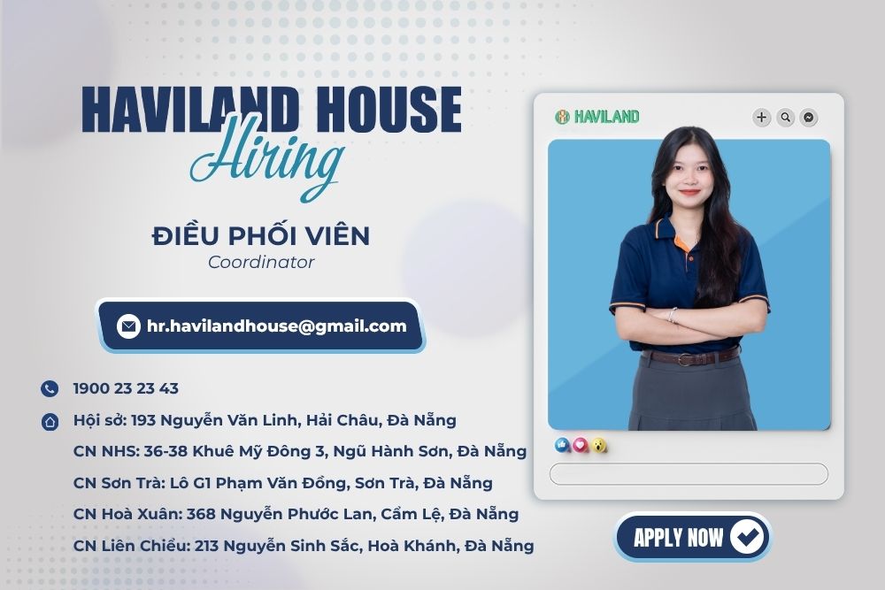 dieu-phoi-vien-luu-tru-khach-san-1787134743479.jpg