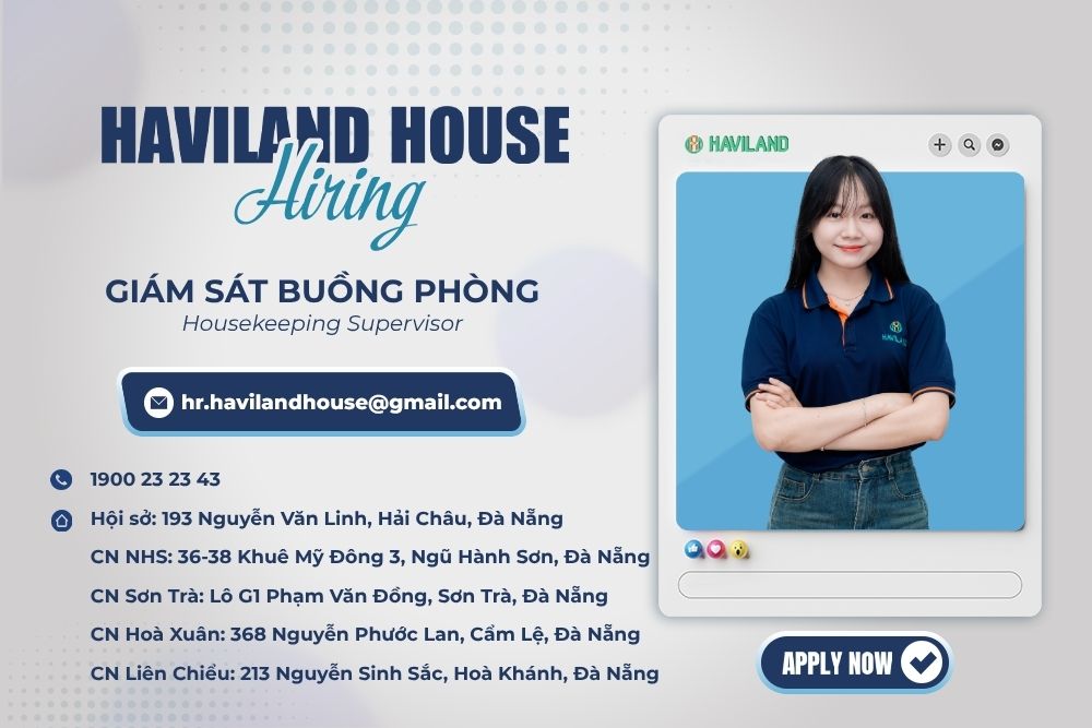 giam-sat-buong-phong-1787128356201.jpg
