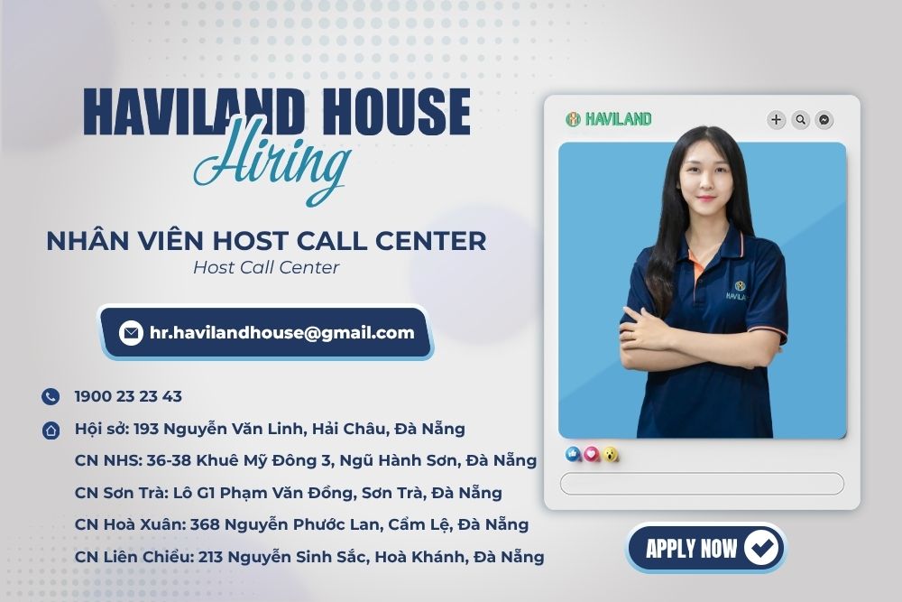 host-call-center-1787132024543.jpg