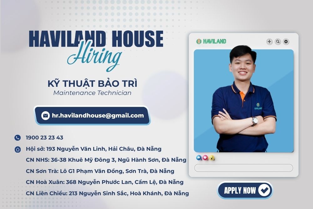 ky-thuat-bao-tri-1--1787132871454.jpg