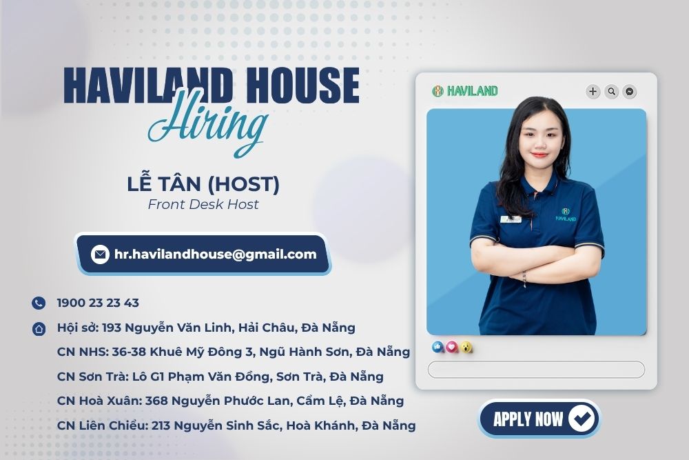le-tan-host-1787134567567.jpg