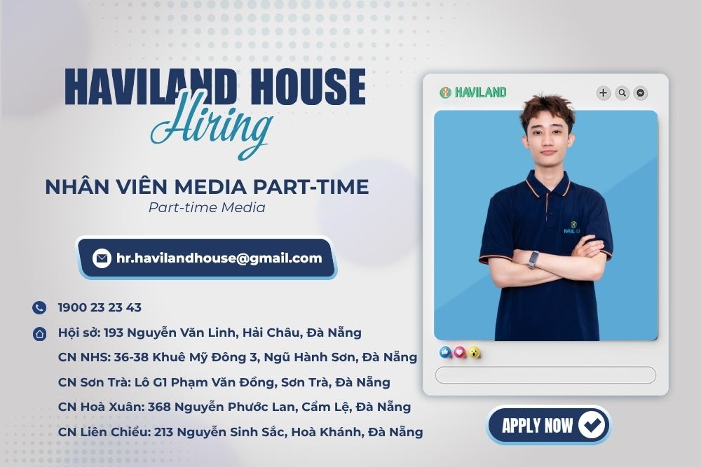 media-part-time-1--1787134973335.jpg