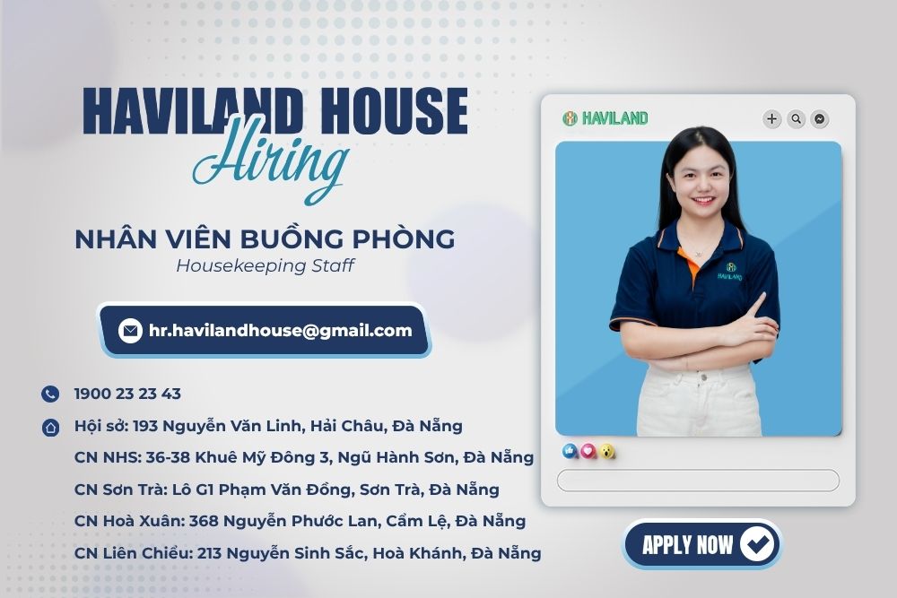 nhan-vien-buong-phong-1787132647995.jpg