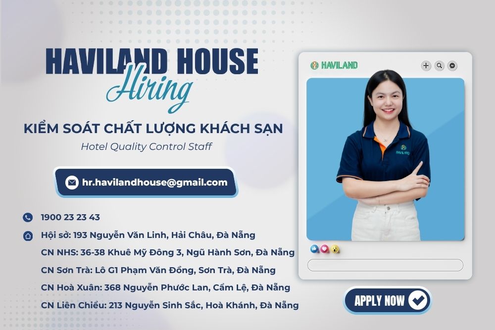 nhan-vien-kiem-soat-chat-luong-khach-san-1787127825027.jpg