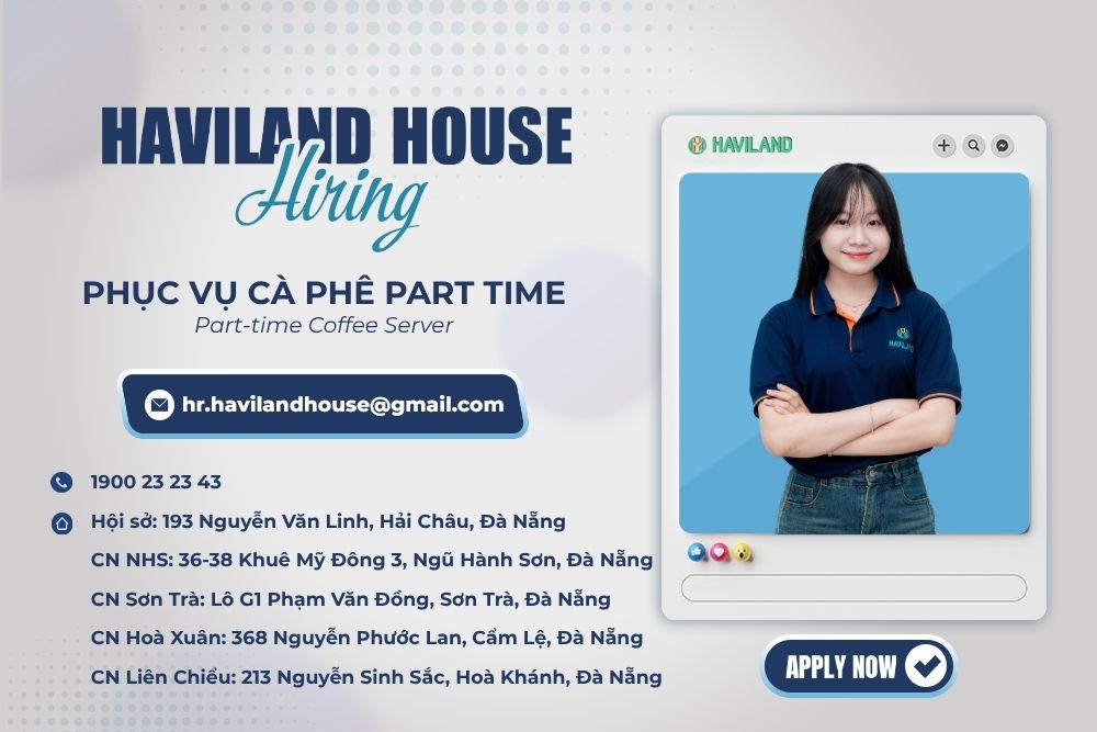phuc-vu-ca-phe-part-time-1787132451750.jpg