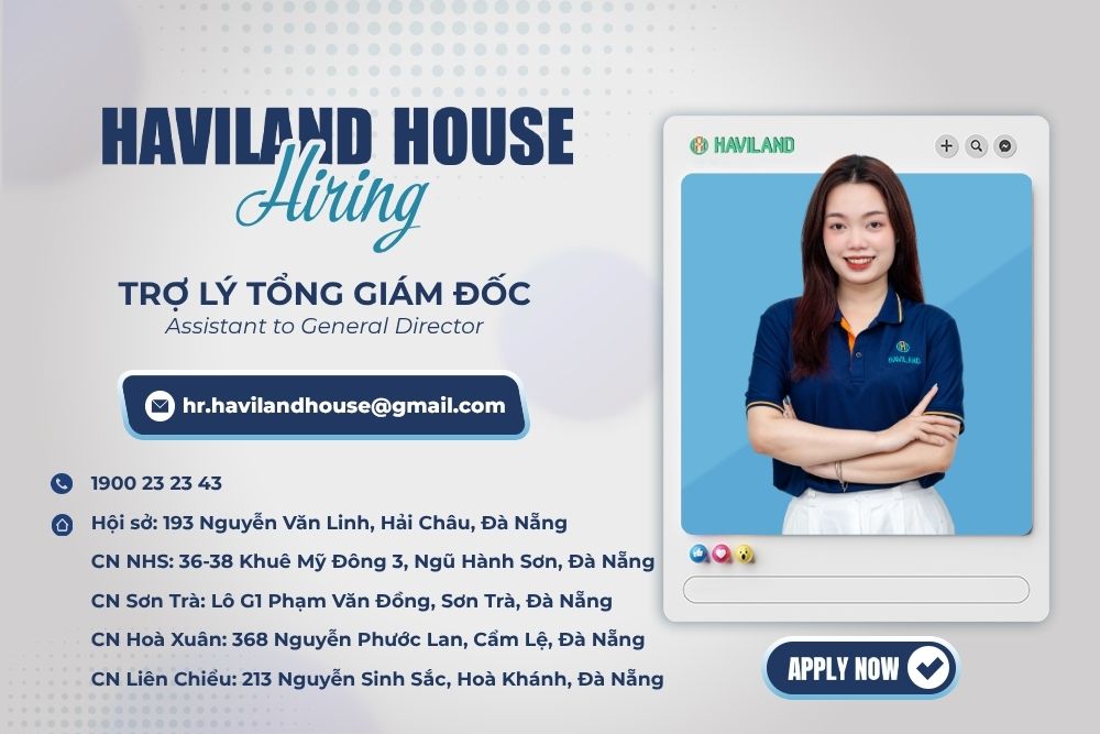 tro-ly-tong-giam-doc-1787126636886.jpg