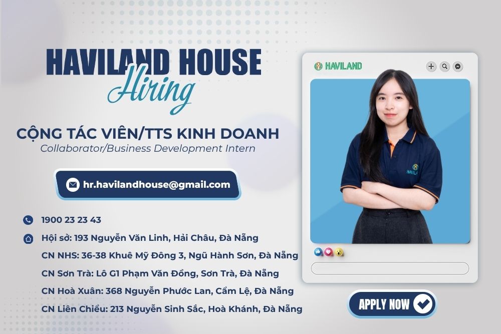 tts-kinh-doanh-1787133898693.jpg