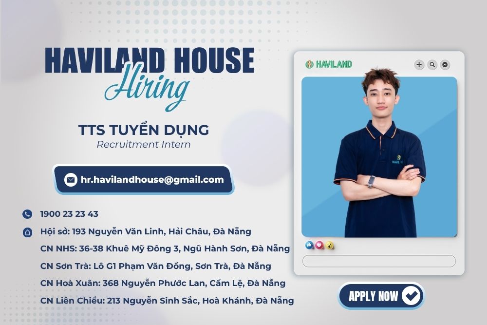 tts-tuyen-dung-1787127071232.jpg