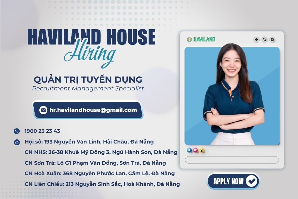 chuyen-vien-quan-tri-tuyen-dung-1787209740238.jpg