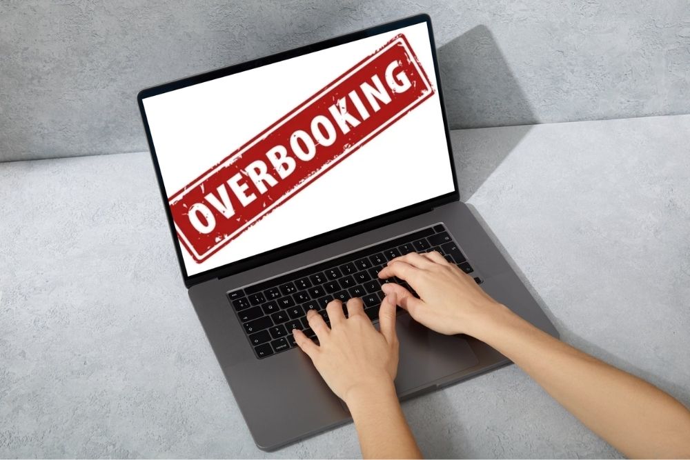 overbooking-la-gi-1787192481873.jpg