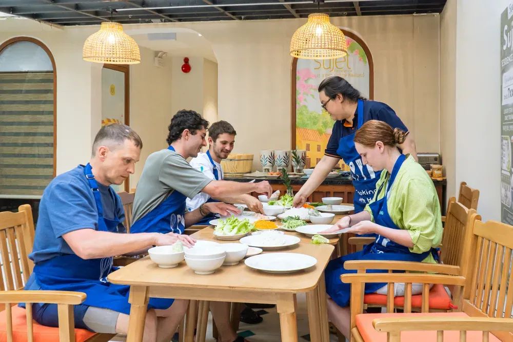 cooking-class-1787285596684.jpg