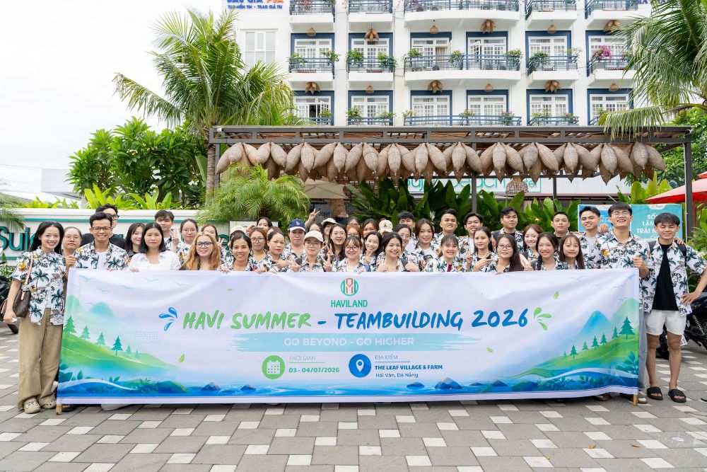 team-building-2026-1787306730285.jpg