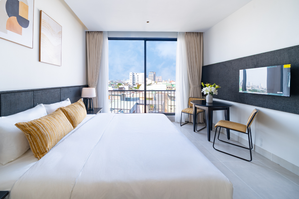 thuong-hieu-s-lux-by-haviland-1787308439343.png