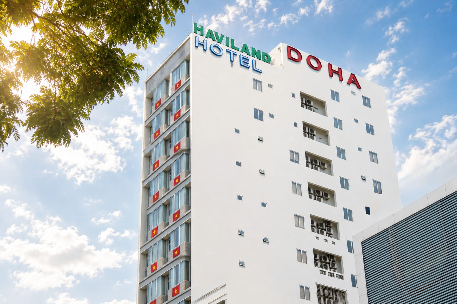 doha-central-da-nang-hotel-by-haviland-00.jpg