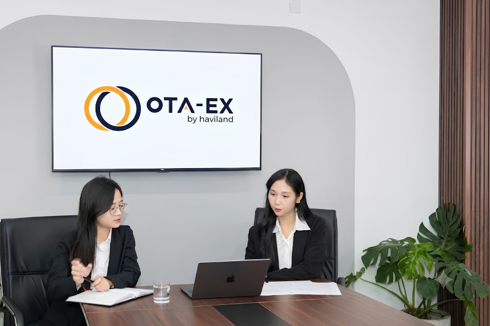 giai-phap-ota-ex-1787374420508.jpg