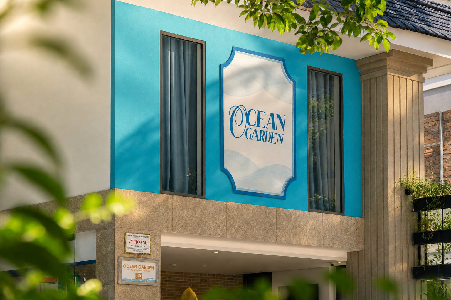 ocean-glow-boutique-da-nang.jpg