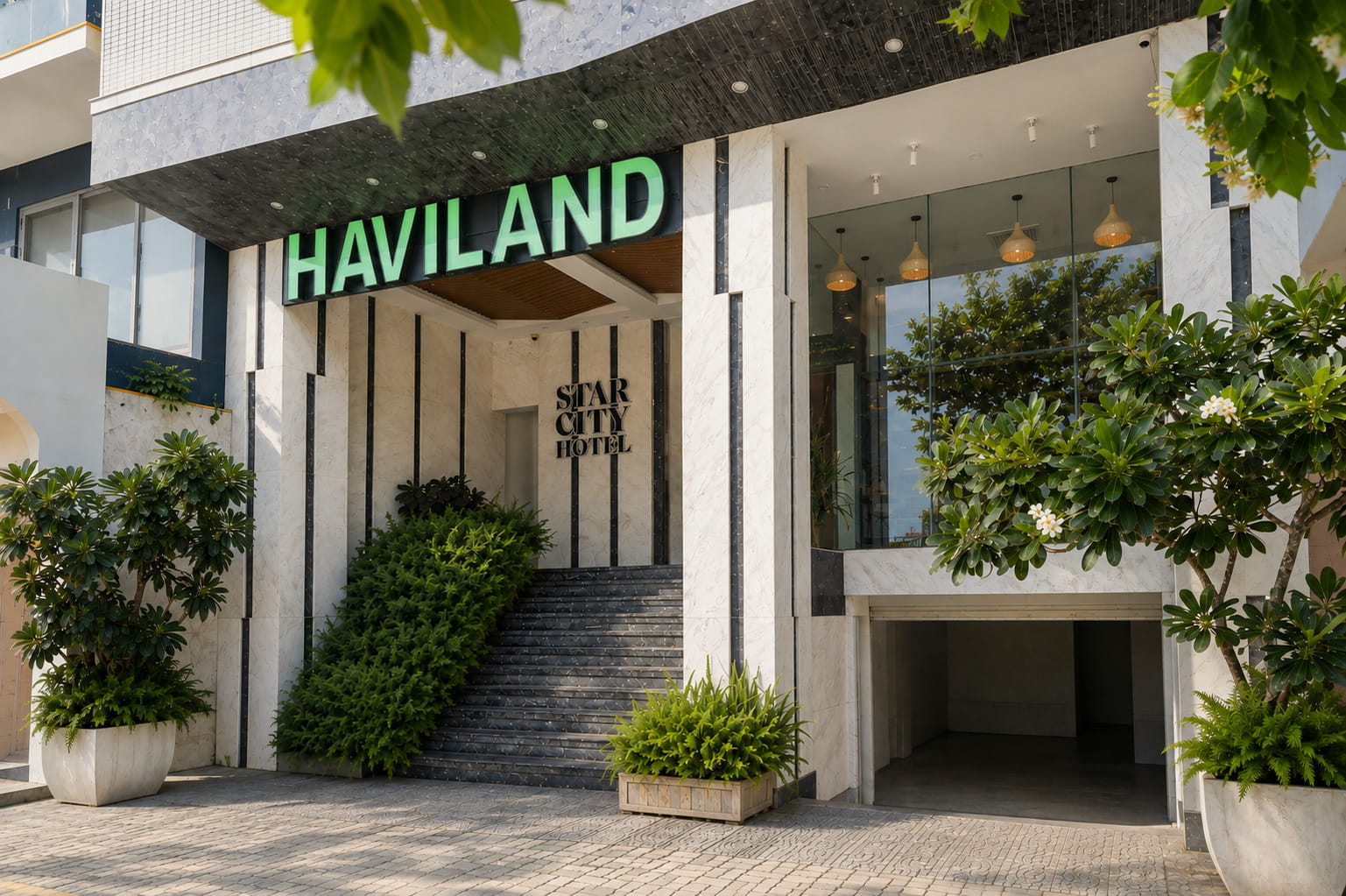star-city-riverside-by-haviland.jpg