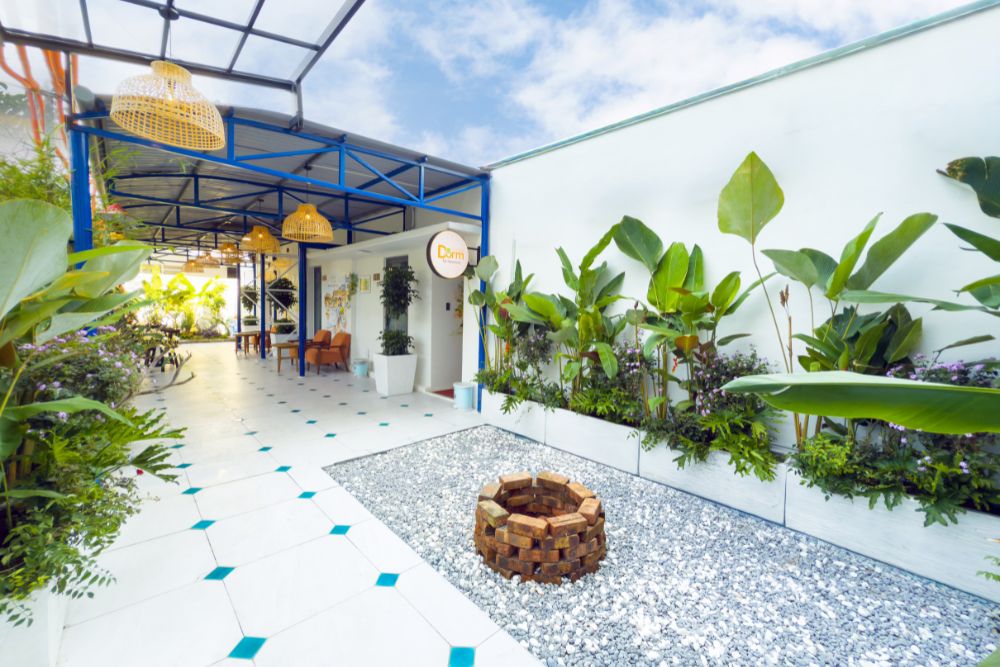 dorm-garden-nghi-duong-xanh-1787540294307.jpg