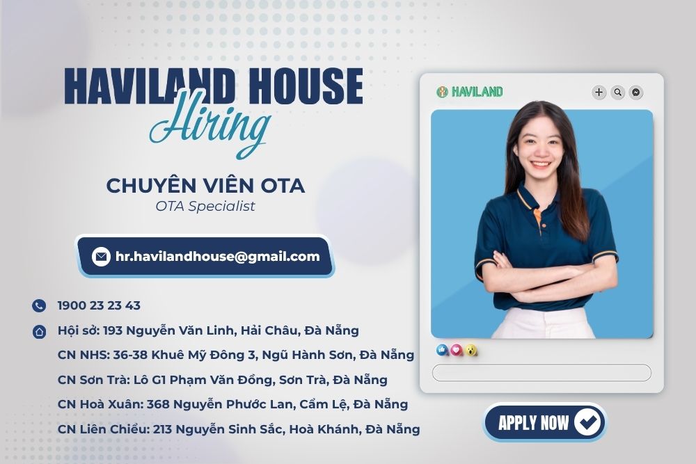 tuyen-dung-ota-1787565517712.jpg