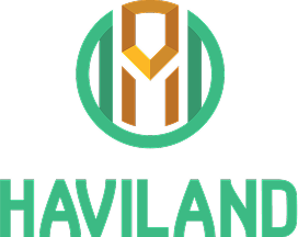 Haviland