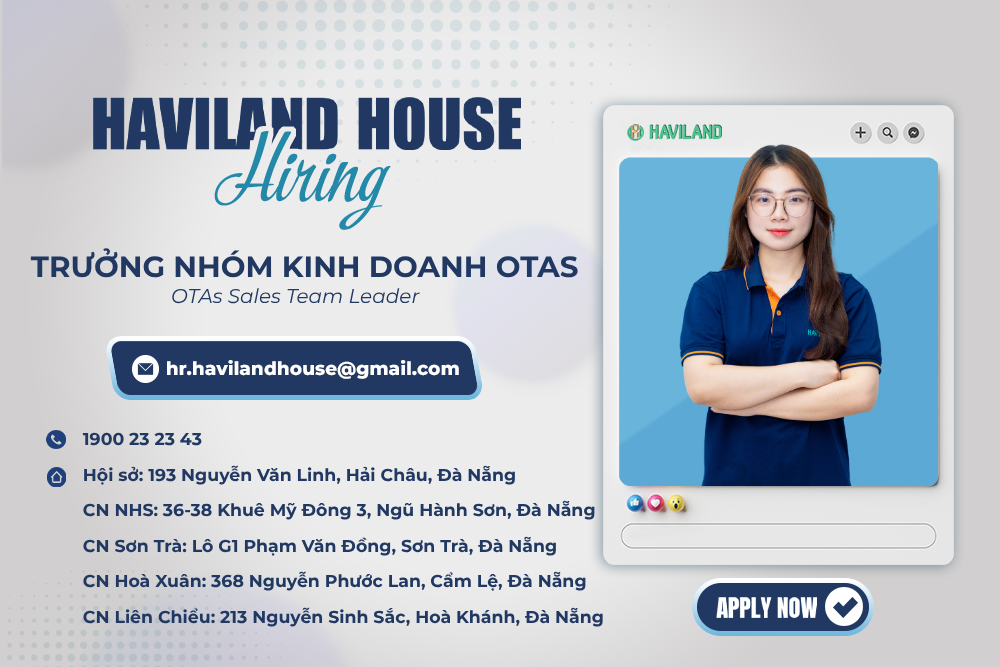 truong-nhom-kinh-doanh-otas-1787711193301.png