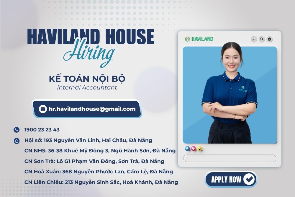 tuyen-dung-ke-toan-noi-bo-1787710570229.jpg