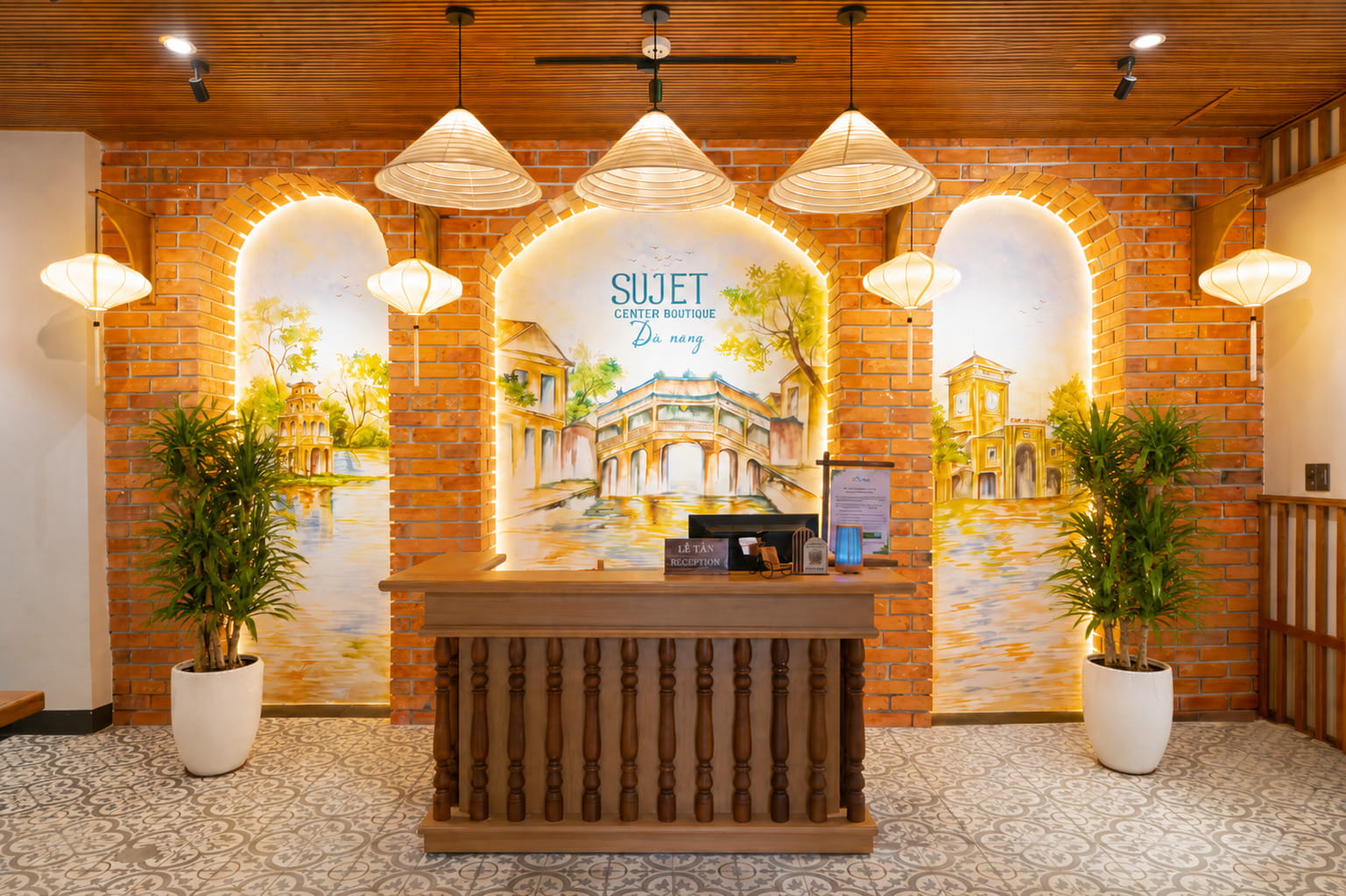 sujet-center-99-1787819489134.jpg