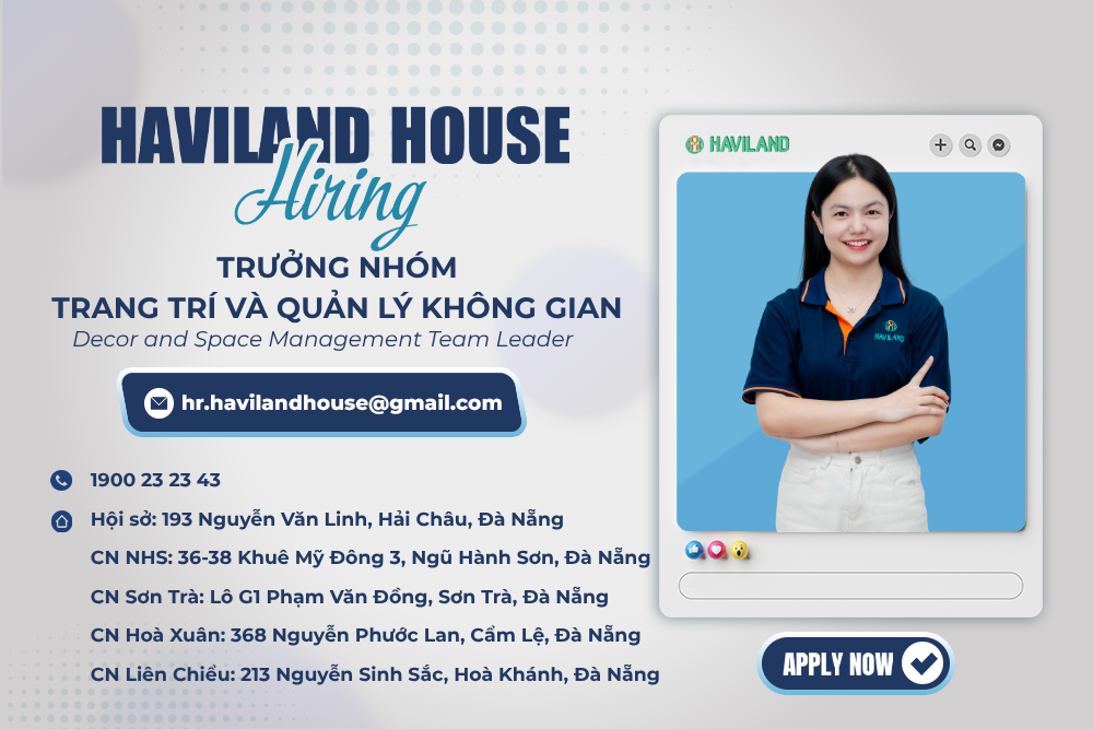 truong-nhom-trang-tri-va-quan-ly-khong-gian-1791284356718.png
