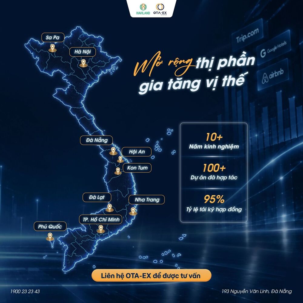 ota-ex đột ph&aacute; vận h&agrave;nh