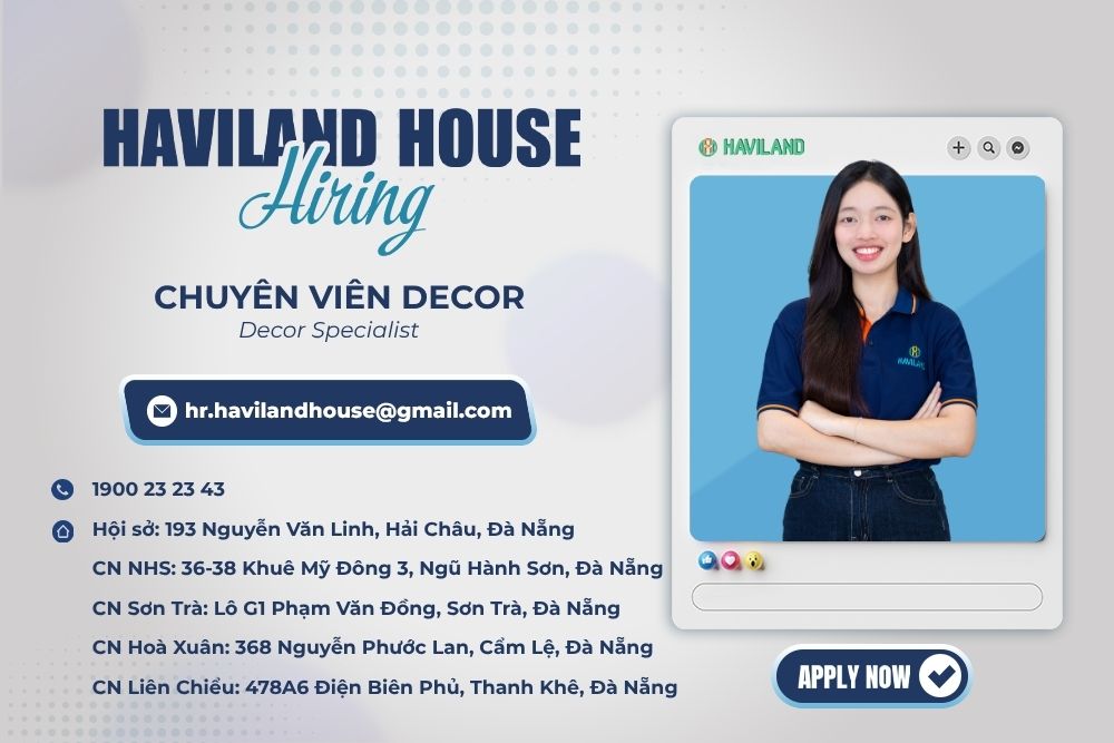 chuyen-vien-decor-1792637165944.jpg