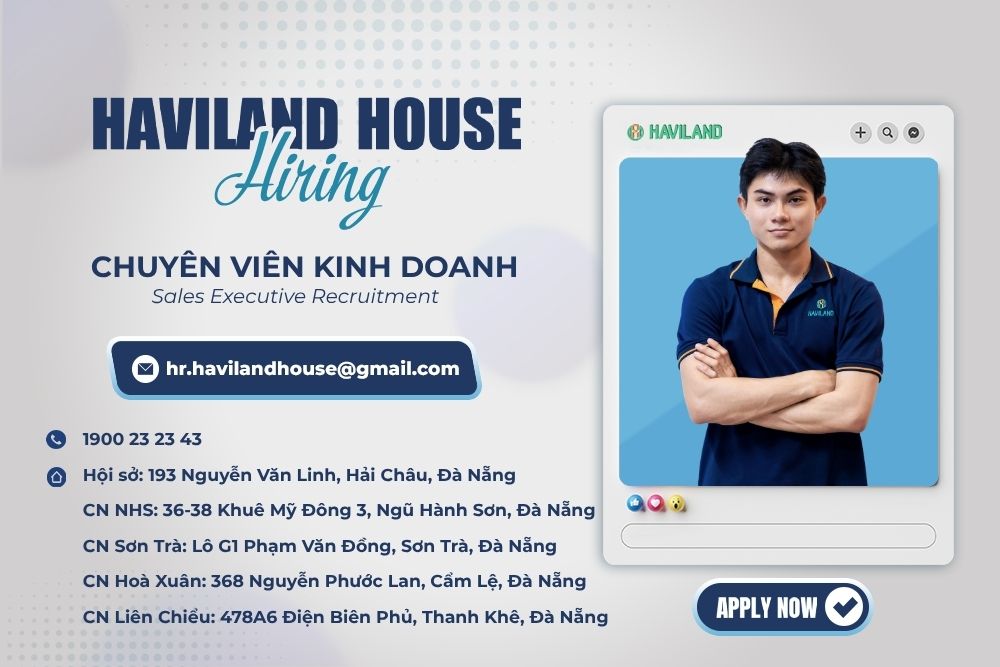 chuyen-vien-kinh-doanh-1792639219528.jpg