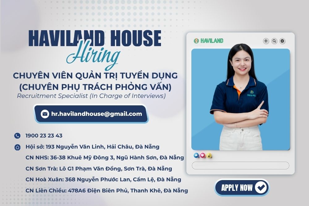 chuyen-vien-quan-tri-tuyen-dung-1792638941464.jpg