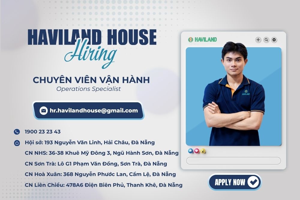 chuyen-vien-van-hanh-0-1792639658842.jpg