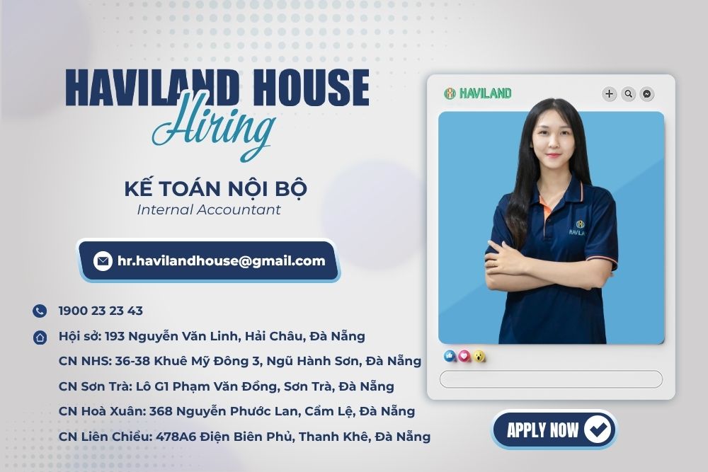 ke-toan-noi-bo-1792639116981.jpg