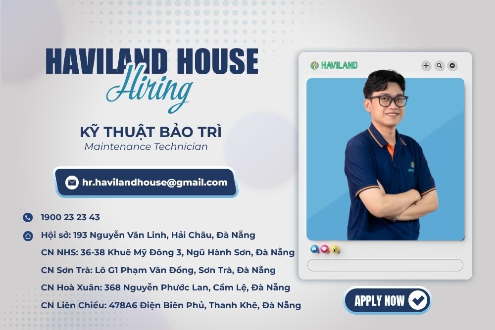 ky-thuat-bao-tri-0-1792639405076.jpg