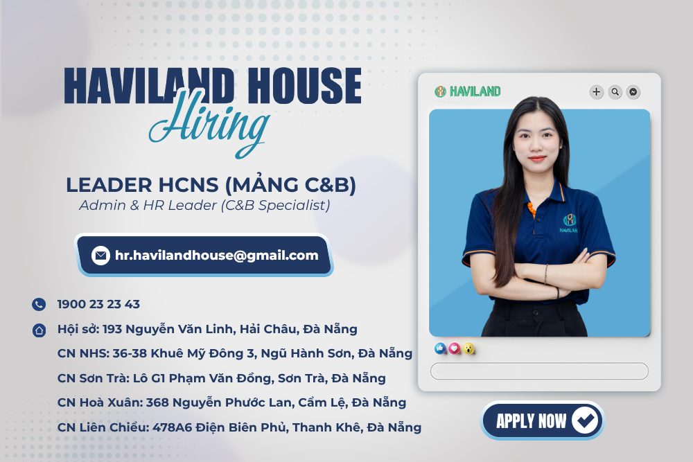 leader-hanh-chinh-nhan-su-mang-c-b-1792641092821.png