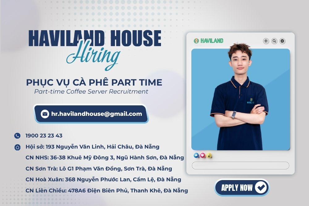 phuc-vu-ca-phe-part-time-1792639308045.jpg
