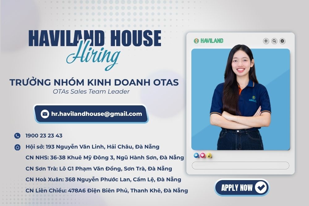 truong-nhom-kinh-doanh-1792637581170.jpg