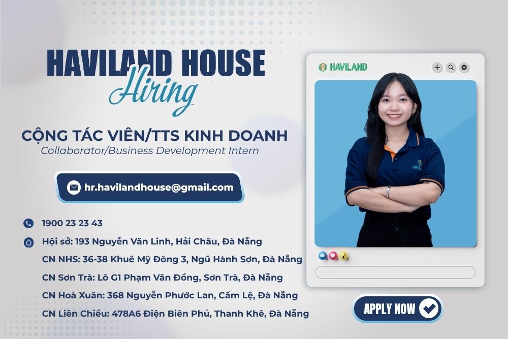 tts-kinh-doanh-1792639485333.jpg