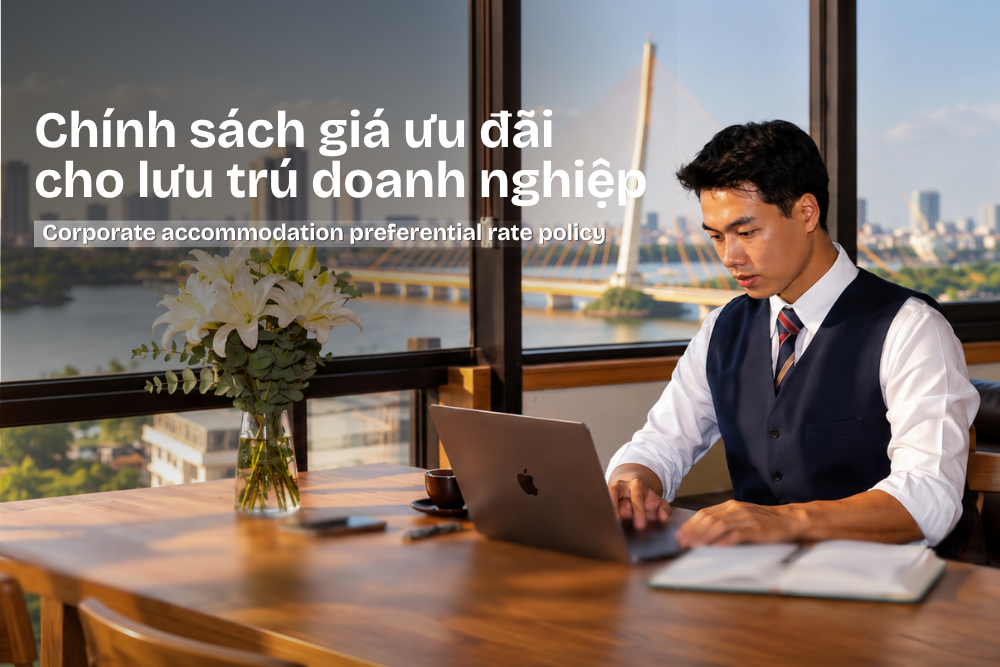 chinh-sach-gia-uu-dai-luu-tru-doanh-nghiep-1791529549801.png